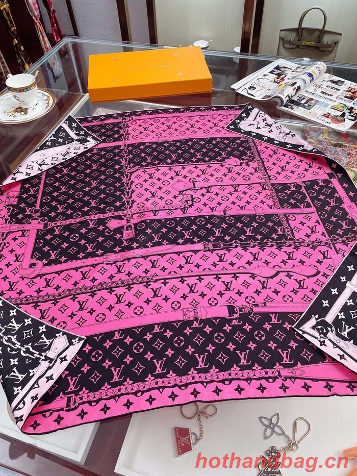 Louis Vuitton Scarf LVC00124 Louis Vuitton Scarf LVC00124