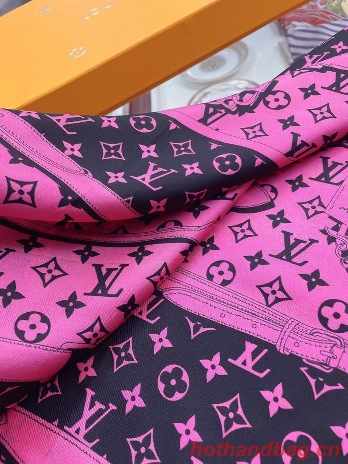 Louis Vuitton Scarf LVC00124 Louis Vuitton Scarf LVC00124