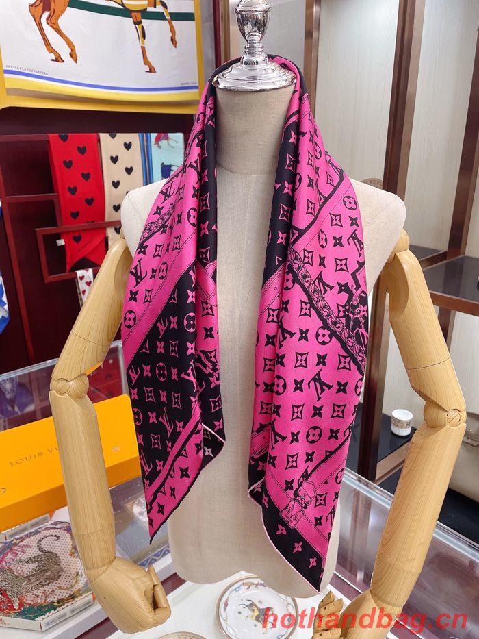 Louis Vuitton Scarf LVC00124 Louis Vuitton Scarf LVC00124