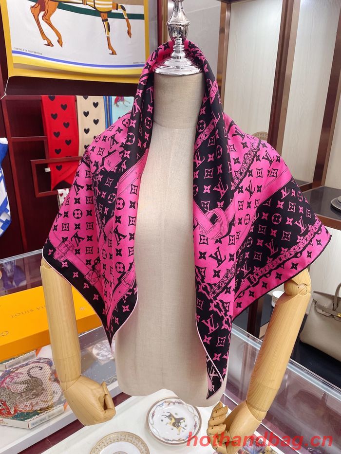 Louis Vuitton Scarf LVC00124 Louis Vuitton Scarf LVC00124