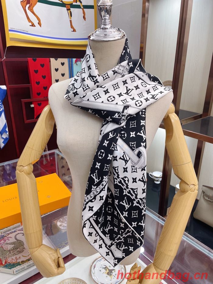 Louis Vuitton Scarf LVC00125 Louis Vuitton Scarf LVC00125
