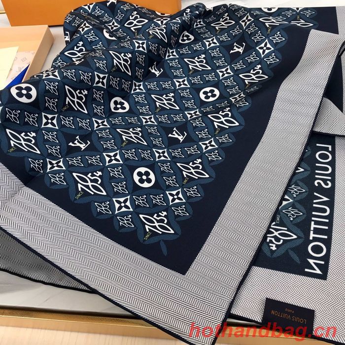 Louis Vuitton Scarf LVC00130 Louis Vuitton Scarf LVC00130