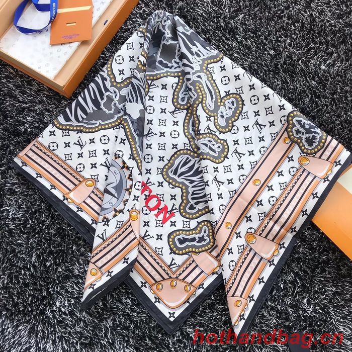 Louis Vuitton Scarf LVC00132 Louis Vuitton Scarf LVC00132