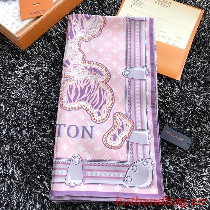 Louis Vuitton Scarf LVC00133 Louis Vuitton Scarf LVC00133