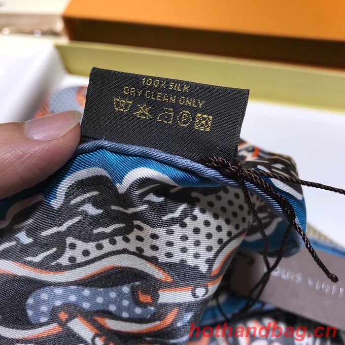 Louis Vuitton Scarf LVC00135 Louis Vuitton Scarf LVC00135
