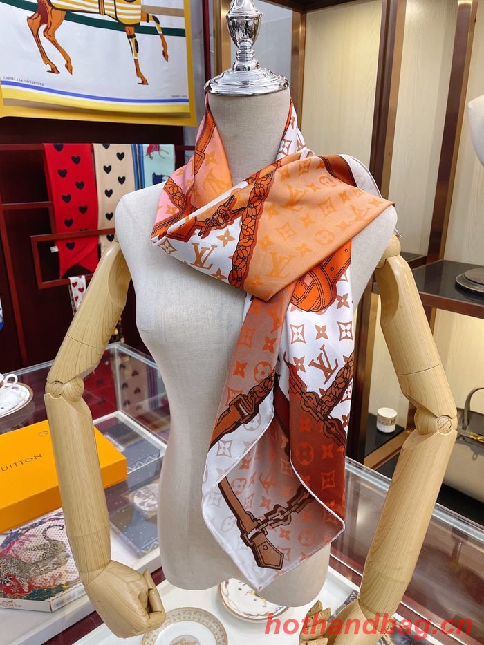 Louis Vuitton Scarf LVC00151 Louis Vuitton Scarf LVC00151