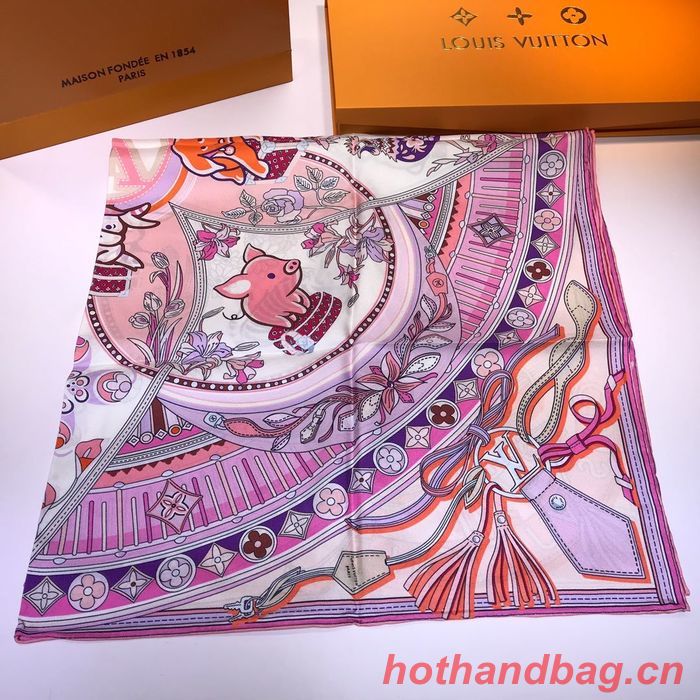 Louis Vuitton Scarf LVC00153 Louis Vuitton Scarf LVC00153
