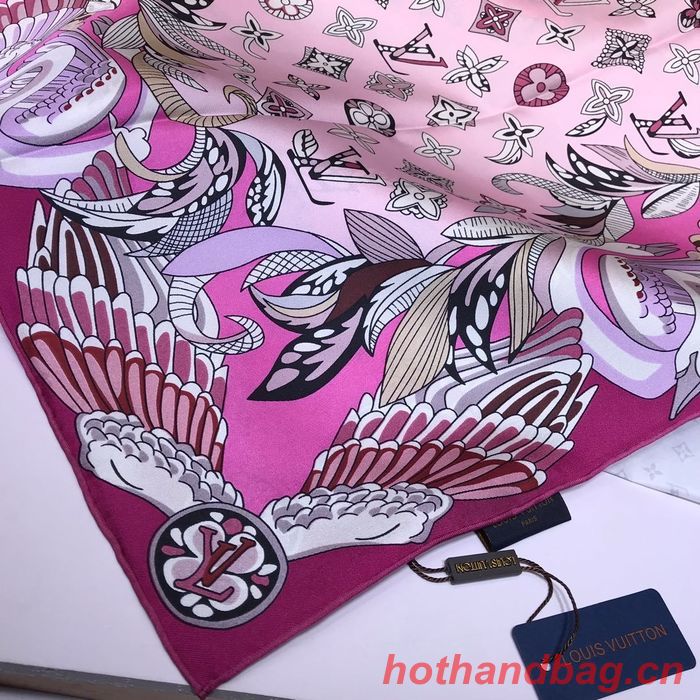 Louis Vuitton Scarf LVC00157 Louis Vuitton Scarf LVC00157