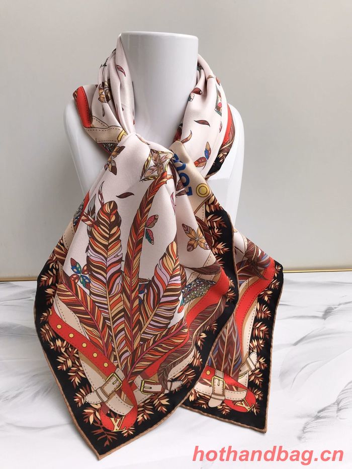 Louis Vuitton Scarf LVC00162 Louis Vuitton Scarf LVC00162