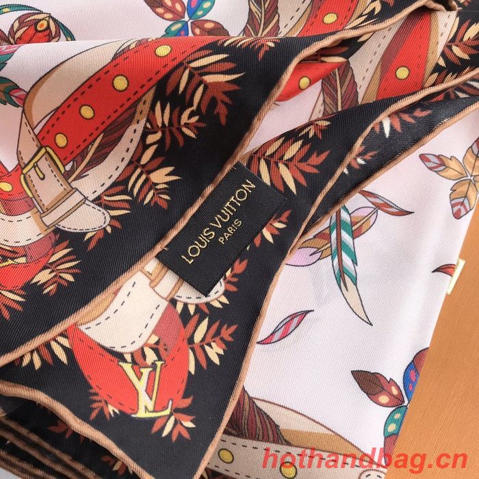 Louis Vuitton Scarf LVC00162 Louis Vuitton Scarf LVC00162
