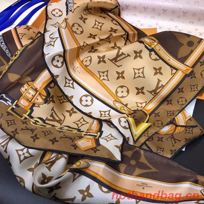 Louis Vuitton Scarf LVC00163 Louis Vuitton Scarf LVC00163