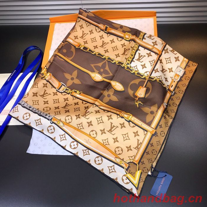 Louis Vuitton Scarf LVC00163 Louis Vuitton Scarf LVC00163