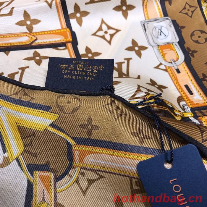 Louis Vuitton Scarf LVC00163 Louis Vuitton Scarf LVC00163