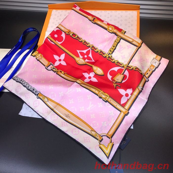 Louis Vuitton Scarf LVC00165 Louis Vuitton Scarf LVC00165