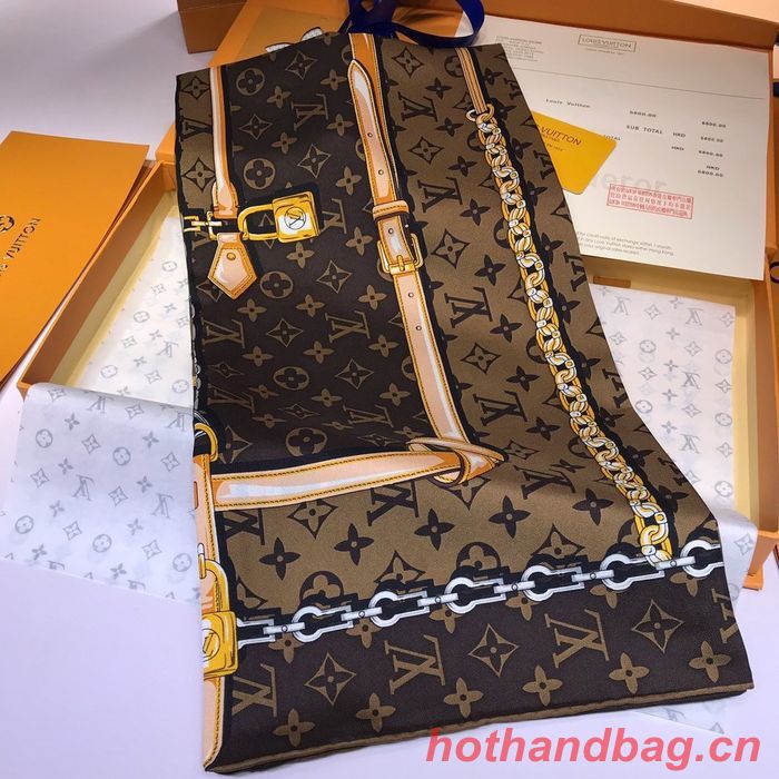 Louis Vuitton Scarf LVC00167 Louis Vuitton Scarf LVC00167