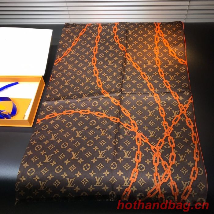 Louis Vuitton Scarf LVC00189 Louis Vuitton Scarf LVC00189