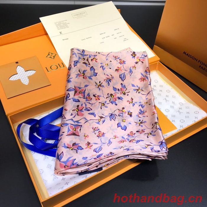 Louis Vuitton Scarf LVC00193 Louis Vuitton Scarf LVC00193