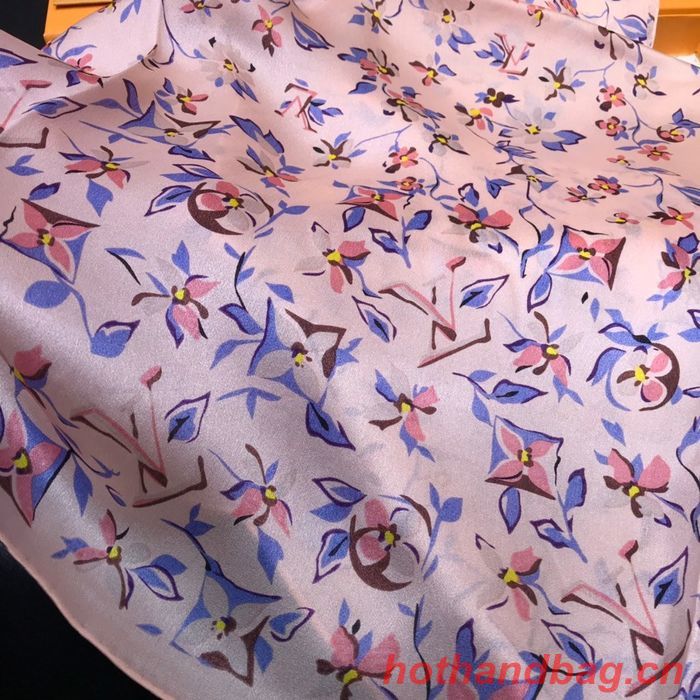 Louis Vuitton Scarf LVC00193 Louis Vuitton Scarf LVC00193