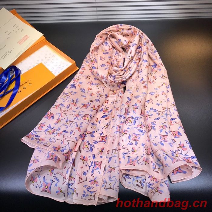 Louis Vuitton Scarf LVC00193 Louis Vuitton Scarf LVC00193