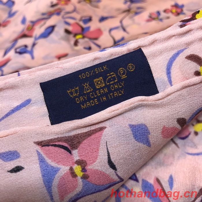 Louis Vuitton Scarf LVC00193 Louis Vuitton Scarf LVC00193