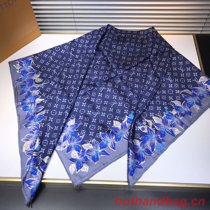 Louis Vuitton Scarf LVC00194 Louis Vuitton Scarf LVC00194