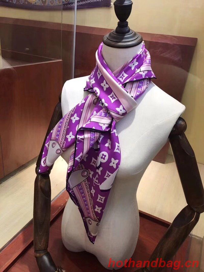 Louis Vuitton Scarf LVC00202 Louis Vuitton Scarf LVC00202