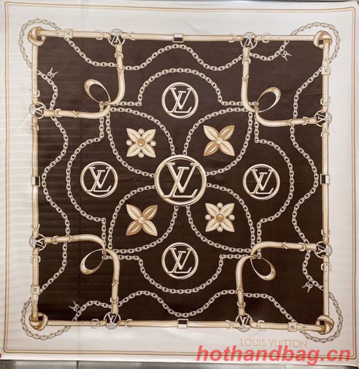 Louis Vuitton Scarf LVC00206 Louis Vuitton Scarf LVC00206