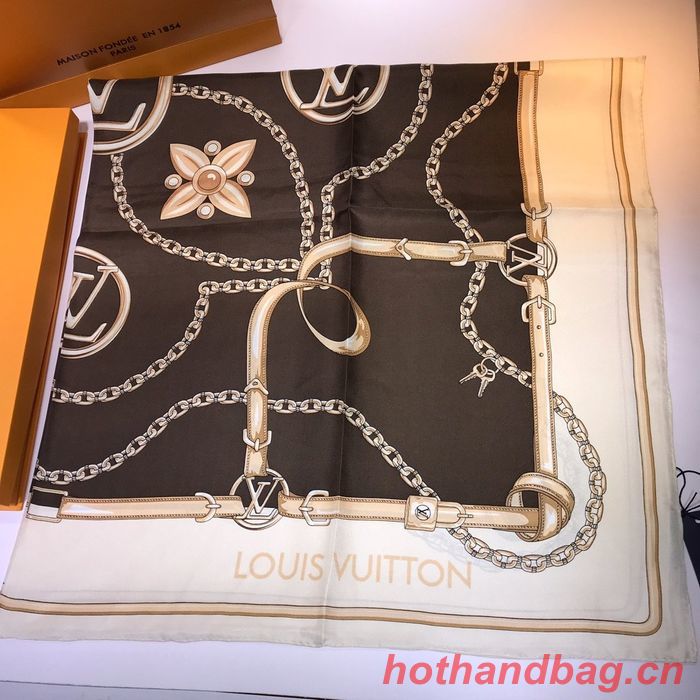 Louis Vuitton Scarf LVC00206 Louis Vuitton Scarf LVC00206