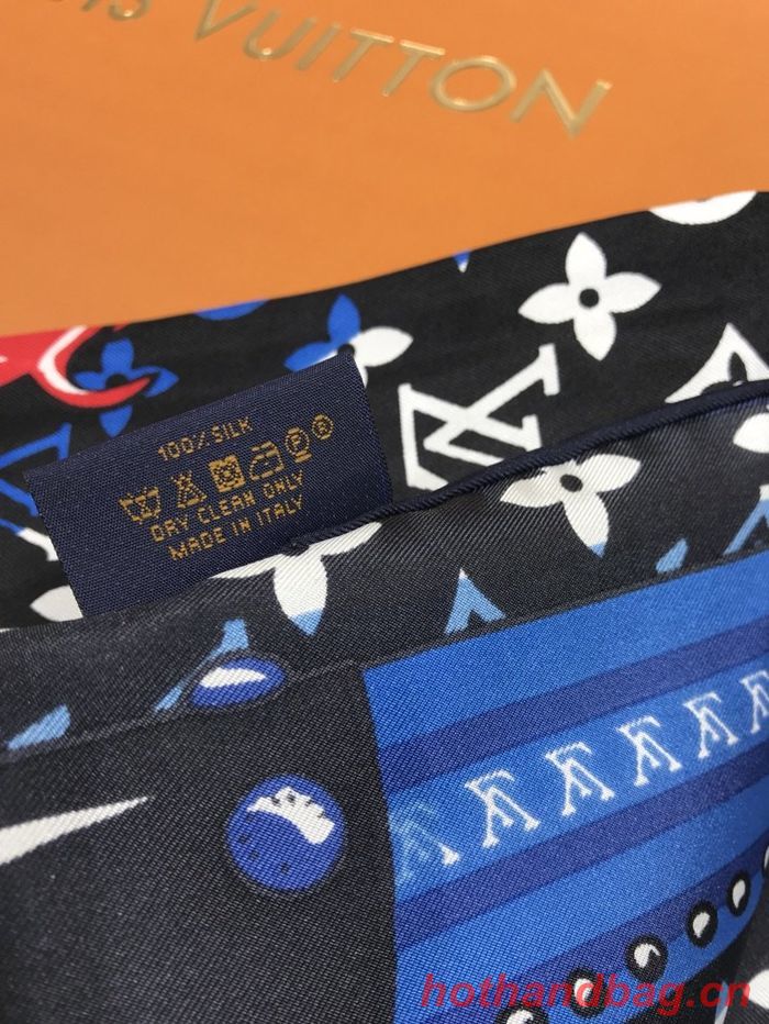 Louis Vuitton Scarf LVC00208 Louis Vuitton Scarf LVC00208