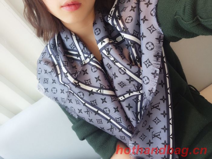 Louis Vuitton Scarf LVC00211 Louis Vuitton Scarf LVC00211