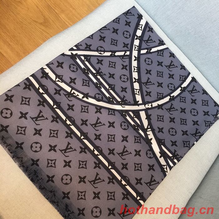 Louis Vuitton Scarf LVC00211 Louis Vuitton Scarf LVC00211