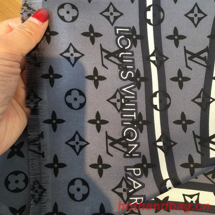 Louis Vuitton Scarf LVC00211 Louis Vuitton Scarf LVC00211