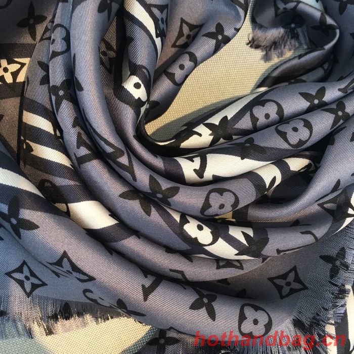 Louis Vuitton Scarf LVC00211 Louis Vuitton Scarf LVC00211