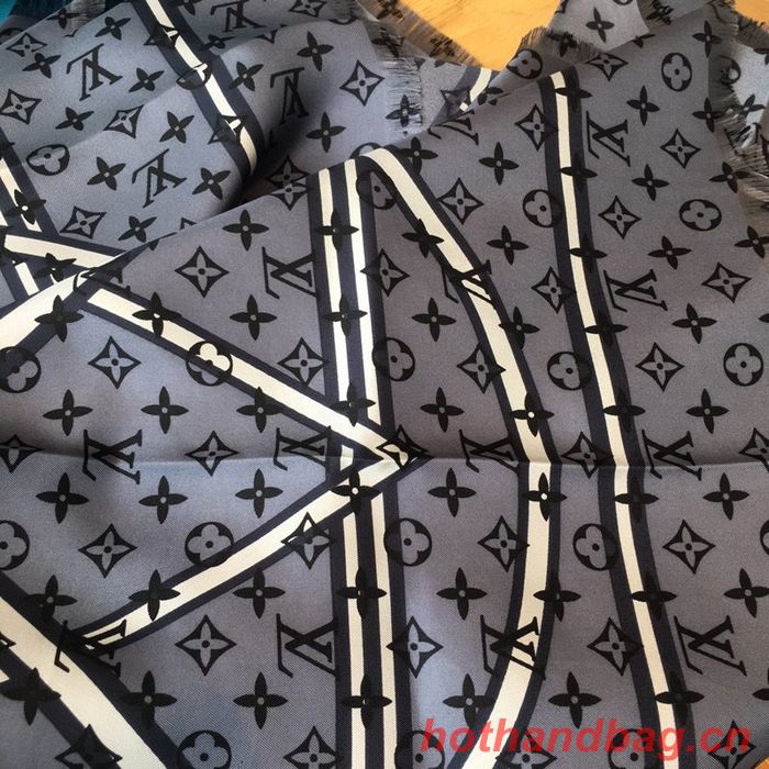Louis Vuitton Scarf LVC00211 Louis Vuitton Scarf LVC00211