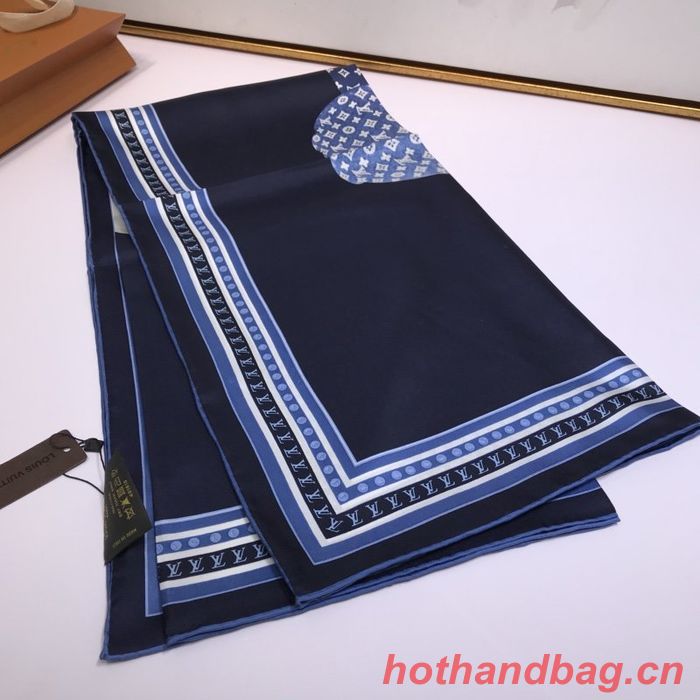 Louis Vuitton Scarf LVC00218 Louis Vuitton Scarf LVC00218