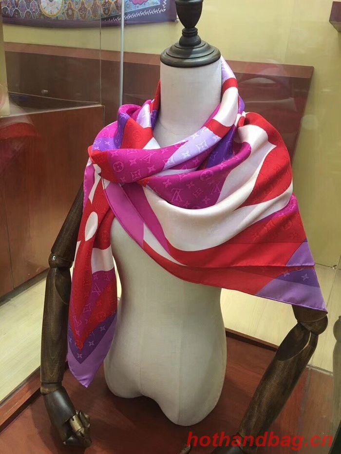Louis Vuitton Scarf LVC00223 Louis Vuitton Scarf LVC00223