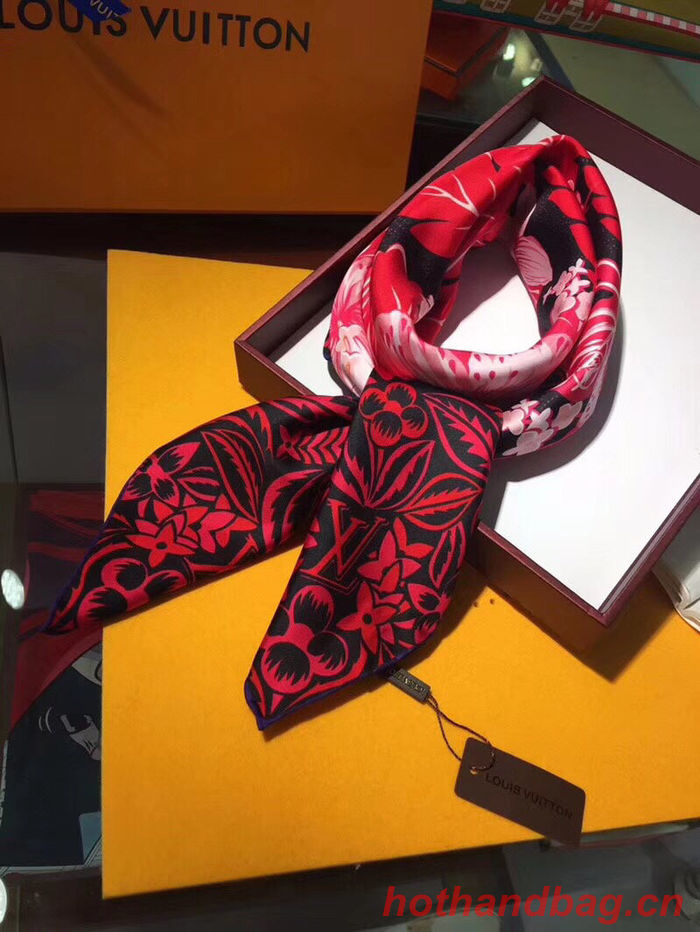 Louis Vuitton Scarf LVC00227 Louis Vuitton Scarf LVC00227