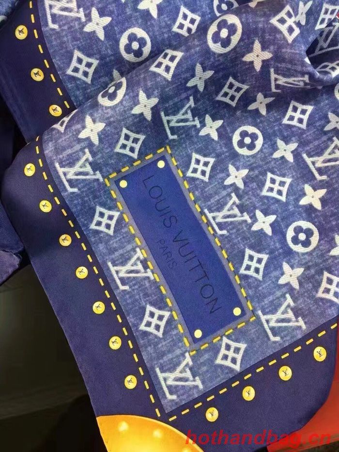 Louis Vuitton Scarf LVC00231 Louis Vuitton Scarf LVC00231
