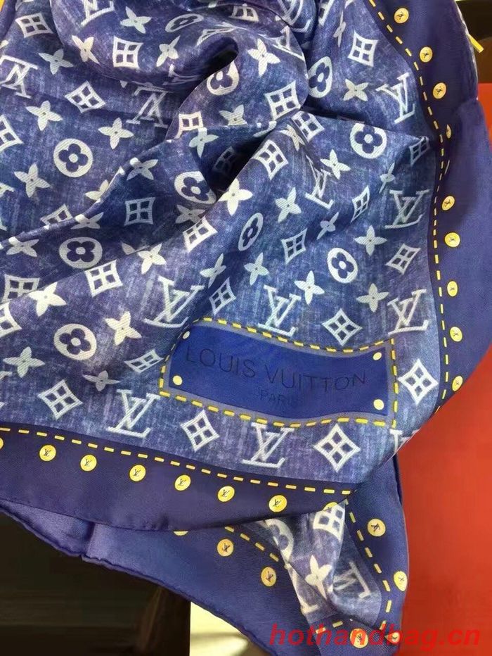 Louis Vuitton Scarf LVC00231 Louis Vuitton Scarf LVC00231