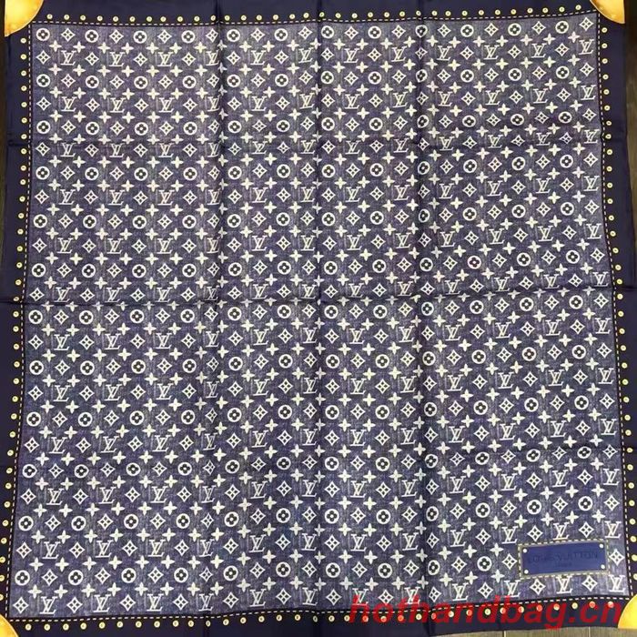 Louis Vuitton Scarf LVC00231 Louis Vuitton Scarf LVC00231