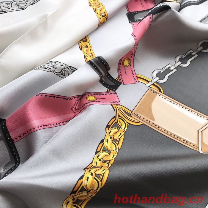 Louis Vuitton Scarf LVC00233 Louis Vuitton Scarf LVC00233