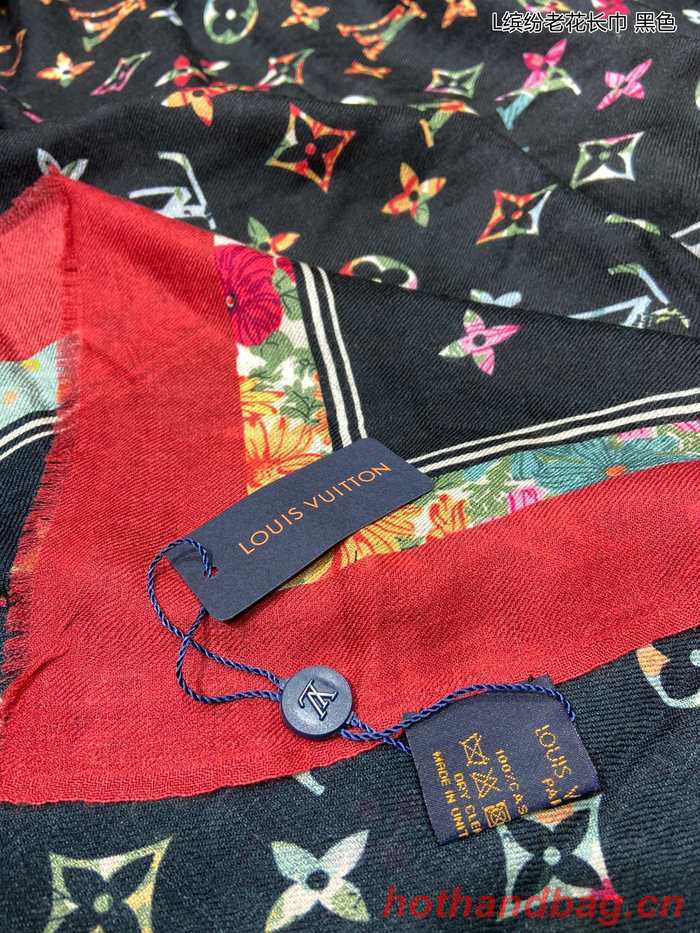 Louis Vuitton Scarf LVC00279 Louis Vuitton Scarf LVC00279