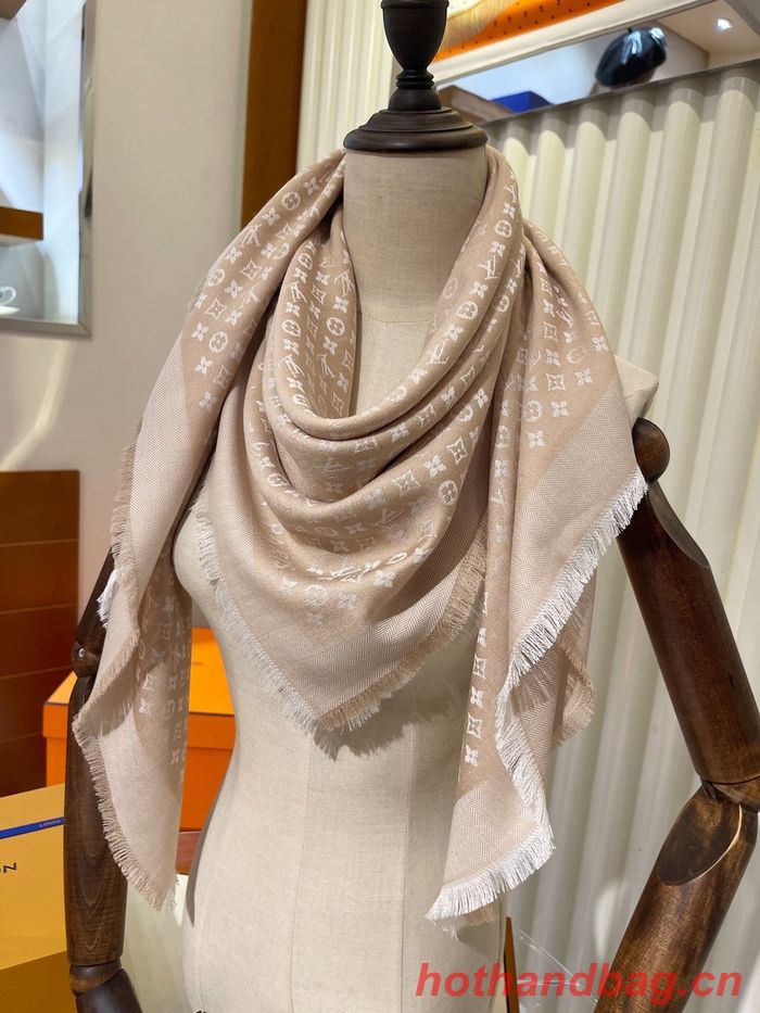 Louis Vuitton Scarf LVC00288 Louis Vuitton Scarf LVC00288