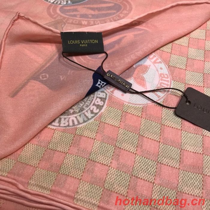 Louis Vuitton Scarf LVC00291 Louis Vuitton Scarf LVC00291