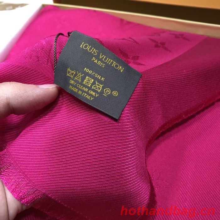 Louis Vuitton Scarf LVC00300 Louis Vuitton Scarf LVC00300
