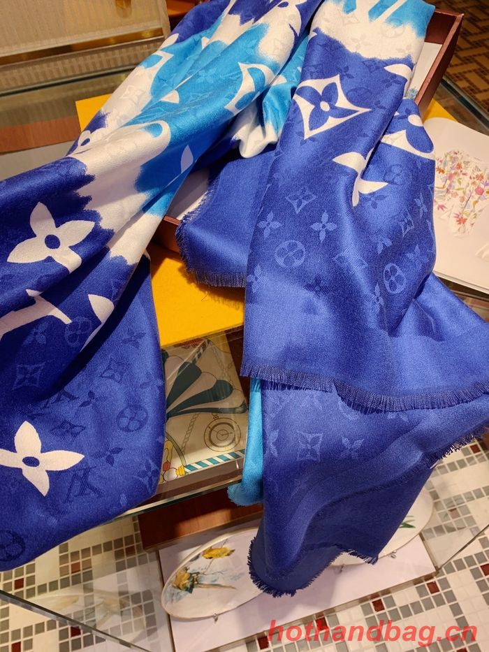 Louis Vuitton Scarf LVC00306 Louis Vuitton Scarf LVC00306