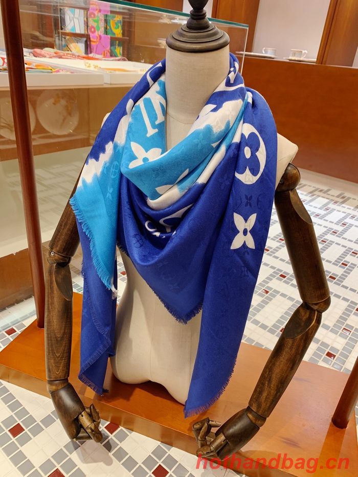 Louis Vuitton Scarf LVC00306 Louis Vuitton Scarf LVC00306