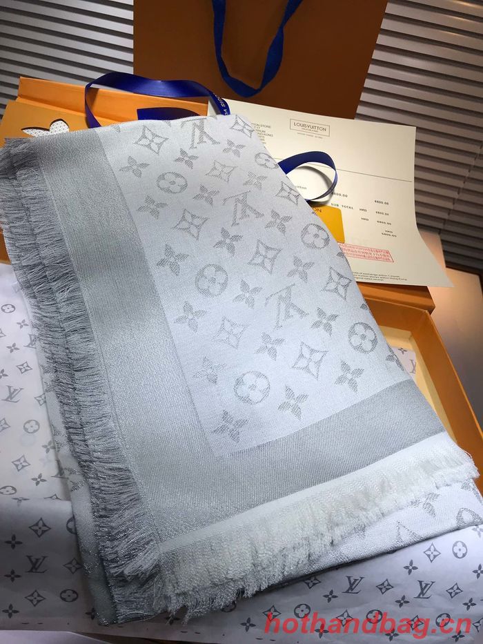 Louis Vuitton Scarf LVC00310 Louis Vuitton Scarf LVC00310