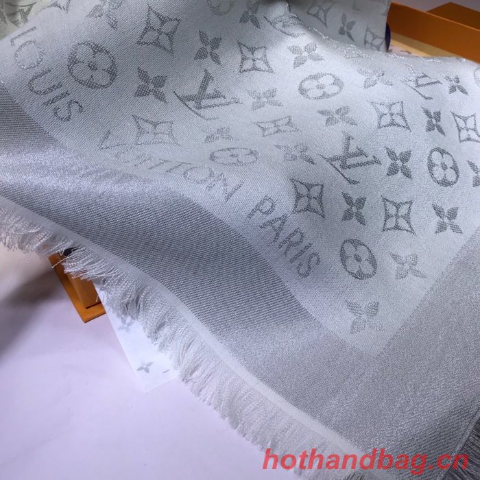 Louis Vuitton Scarf LVC00310 Louis Vuitton Scarf LVC00310