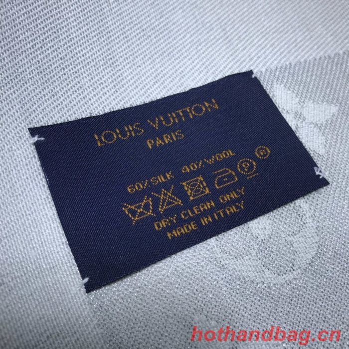 Louis Vuitton Scarf LVC00310 Louis Vuitton Scarf LVC00310